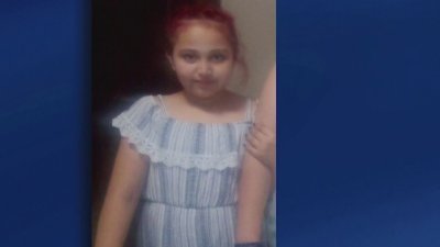 Niña de 8 años murió por un balazo en la cabeza en tiroteo masivo