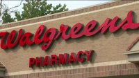 Walgreens planea una nuevo ronda de despidos