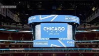 Convención Nacional Demócrata 2024: Impacto económico para Chicago y los negocios