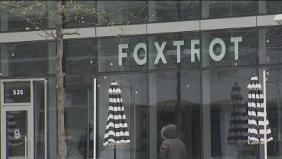 Demandan a Foxtrot y Dom’s por cierres definitivos
