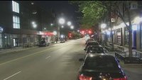 Alerta de robos a mano armada en Chicago: más de 12 personas se convierten en víctimas