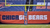 Nuevo estadio de los Chicago Bears: ¿Cuánto costará el proyecto?