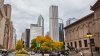 Chicago es la ciudad más transitable de Estados Unidos para turistas, según estudio