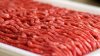 Alerta sanitaria para carne molida de res vendida en Illinois y en Whole Foods de todo el país