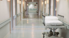 Publican las calificaciones de seguridad hospitalaria 2025; Mira aquí cómo quedó Illinois