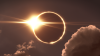 Tu guía para el eclipse solar total 2024: horario, trayectoria, eventos y todo lo que necesitas saber