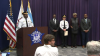 Policía de Chicago anuncia estrategia para ponerle un alto a los robos en la ciudad
