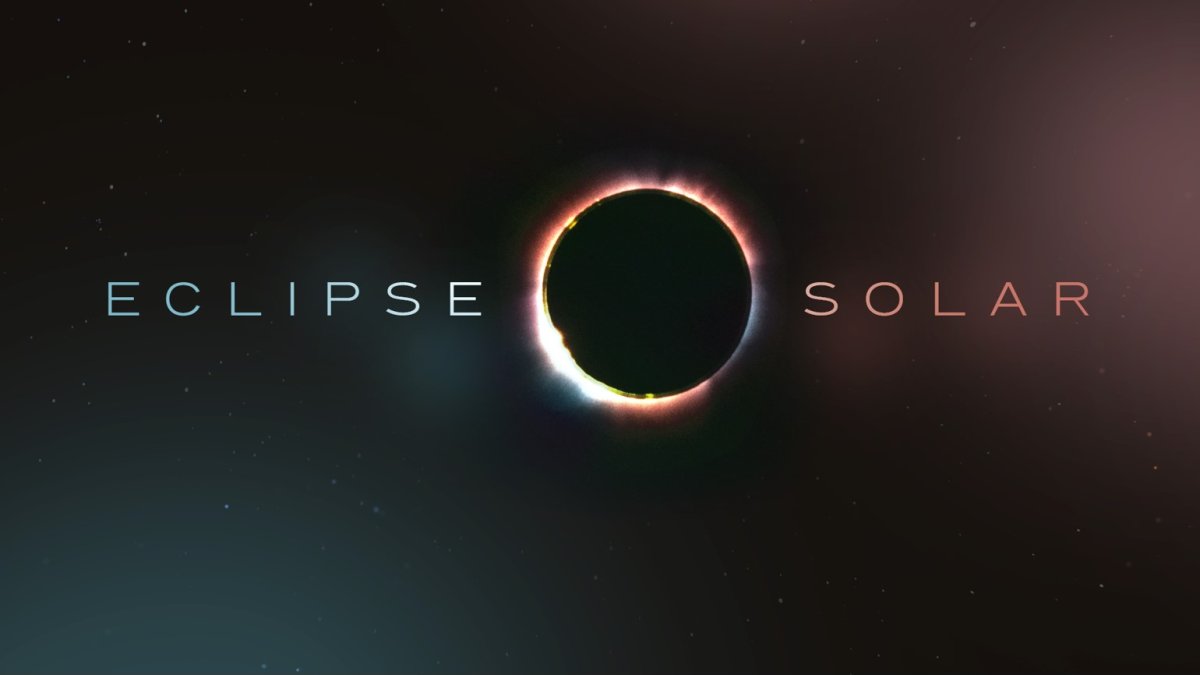 Eclipse Solar Del 8 De Abril De 2024 Fawne Wandis