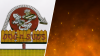 Dog n Suds, popular restaurante de Grayslake, cierra temporalmente tras incendio