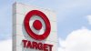 Target fue objeto de una demanda colectiva alegando que violó la ley de privacidad biométrica de Illinois