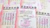 ¿Tienes que ser ciudadano estadounidense para reclamar el premio mayor del Powerball?