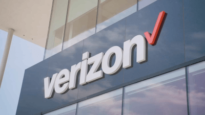 Expert explains Verizon outages: What you need to know and how to stay online