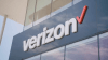 Quedan pocas horas para reclamar tu dinero tras demanda contra Verizon