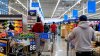 Walmart, Costco, Target: ¿Qué estará abierto y que cerrará en Memorial Day?
