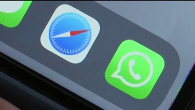 WhatsApp dejará de funcionar en varios modelos de celular