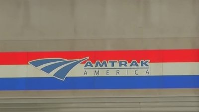 Inicia venta de boletos de nueva línea de Amtrak que sale de Chicago