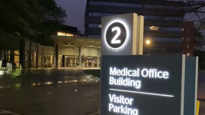 Hospitales de Ascension golpeados por presunto ciberataque