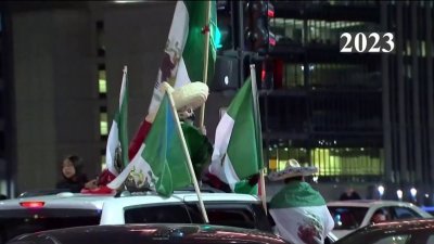 El consulado mexicano en Chicago planea celebrar El Grito con un festival