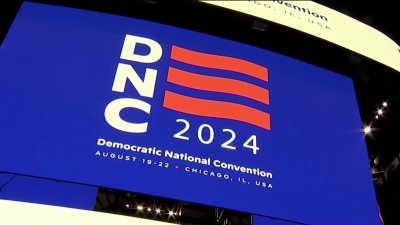 A 100 días de la convención demócrata en Chicago