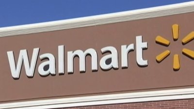 Walmart impulsa la salud comunitaria con un Día del Bienestar en todo el país este sábado