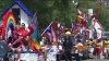 Fiesta Patronal Puertorriqueña se celebra en Humboldt Park con nuevo nombre de vecindario