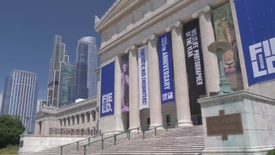 Días gratuitos de museos en Chicago en verano de 2024