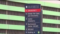 Centro Médico de la Universidad de Chicago es víctima de ataque cibernético