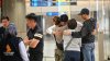 Vuelo mortal: 20 pasajeros de Singapore Airlines se encuentran en cuidados intensivos