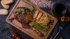 Seis asadores de Chicago figuran en la nueva lista de los “101 mejores restaurantes de carnes del mundo”