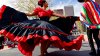 Festival de Cinco de Mayo en Cícero 2025: Hora, lugar y más