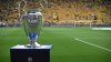 UEFA Champions League: Lo que debes saber sobre la final entre Dortmund vs. Real Madrid