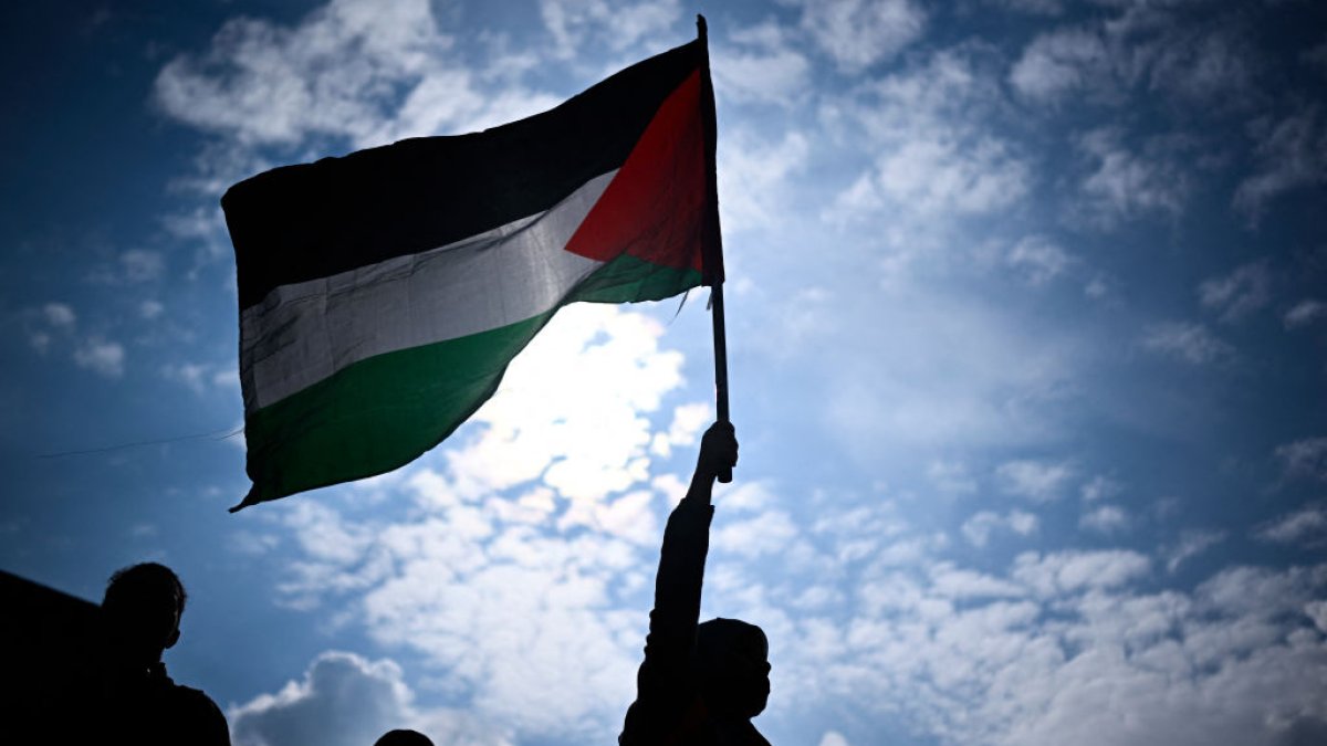 España, Noruega e Irlanda reconocen el estado palestino – Telemundo Chicago