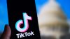 Quiénes son los creadores de contenido en TikTok que interpusieron demanda contra EEUU