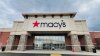 Macy’s abrirá un ‘nuevo formato de tienda’ dentro de un centro comercial suburbano