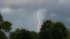 Emiten advertencia de tornado para partes de los condados de Lake y McHenry