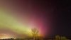 ¿La aurora boreal se verá en el área de Chicago el domingo? Lo que sabemos