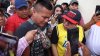 Guatemala: asesinan a “Farruko Pop”, conocido joven cantante y creador de contenido