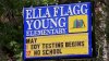 Decepción entre padres y alumnos de primaria Ella Flagg Young CPS tras cancelación de viaje a torneo de ajedrez