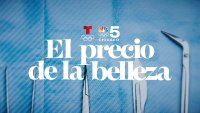 Telemundo Chicago y NBC 5 presentarán serie bilingüe “El Precio de la Belleza”