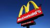 McDonald’s lanzará nueva oferta de $5 la próxima semana; esto es lo que incluye