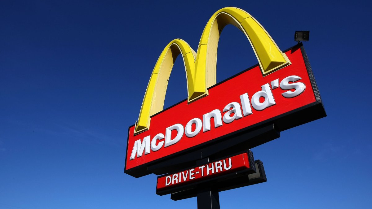 McDonald’s Special Package to be Presented in the United States – Telemundo Chicago