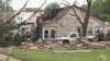 Tornado en Iowa deja cuantiosos daños y múltiples muertes, según la patrulla estatal