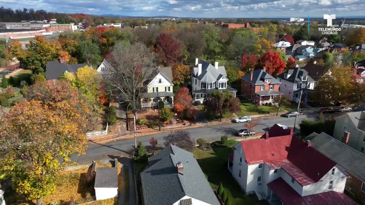 Wisconsin Dells turismo: qué visitar en Wisconsin Dells, Wisconsin, 2026 |  Viaja con Expedia, image size:1200x675