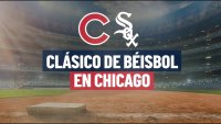 ¿Qué se espera del primer partido del Clásico de Béisbol en Chicago?