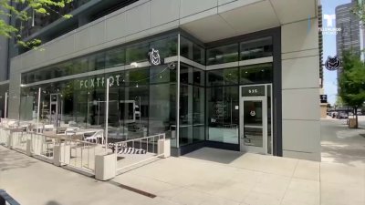 Foxtrot regresa a Chicago y reabrirá algunas tiendas luego de cierres abruptos
