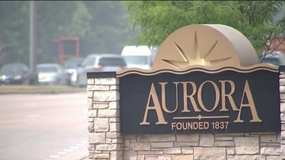 ¿Será Aurora el nuevo hogar de los Chicago Bears?