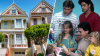 La icónica casa de “Full House” sale a venta por $6.5 millones