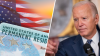 “Green card” a cónyuges de estadounidenses y visas H1B a “dreamers”: quiénes se beneficiarían bajo el plan de Biden