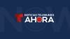 Noticias Telemundo amplía su horario de transmisión durante el mes de Julio