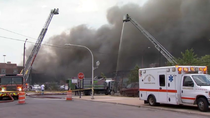 humboldtfire.jpg